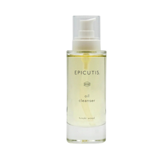 EPICUTIS Oil Cleanser
