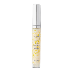 OBAGI REJUVENATING EYE GEL CREAM