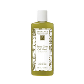 Stone Crop Gel Wash