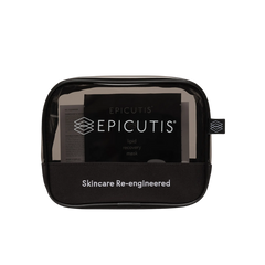 Epicutis POST-PROCEDURE SET