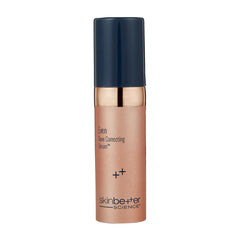 Even Intensive Skin Tone Correcting Serum