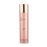 Even Tone Correcting Serum