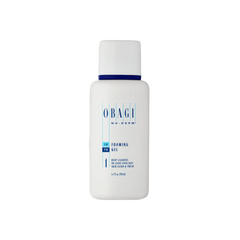 OBAGI FOAMING GEL