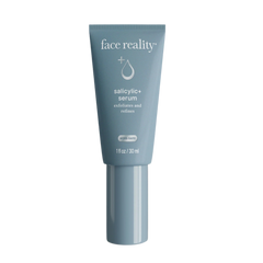 Salicylic+ Serum