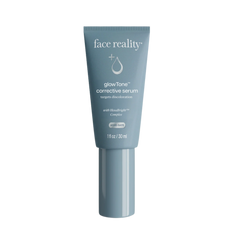 glowTone™ Corrective Serum