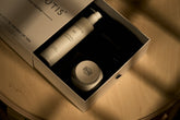 Epicutis Bodycare Simplified Set
