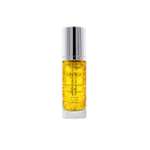 OBAGI FACIAL SERUM DAILY HYDRO DROPS