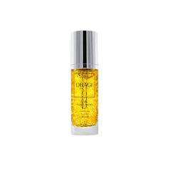 OBAGI FACIAL SERUM DAILY HYDRO DROPS