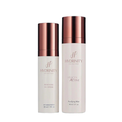 Hydrinity Age Renewal Kit