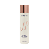 Hydrinity HYDRI-C Daily Vitamin C Moisturizer