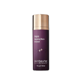 Ampra Volumizing Macro HA Serum
