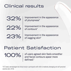 Ampra Volumizing Macro HA Serum
