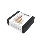 Plated Exclusive Pre Launch Set