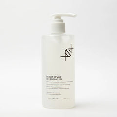 Dermathod Revive Cleansing Gel
