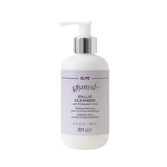 GlyMed Plus Idyllic Cleanser