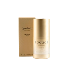 Plated Intense Serum