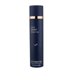 Intensive AlphaRet Overnight Cream