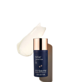 InterFuse Treatment Cream EYE