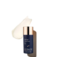 InterFuse Treatment Cream EYE