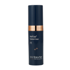 InterFuse Treatment Cream EYE