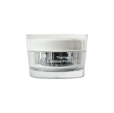 Neck Lift Intensive Firming Cream