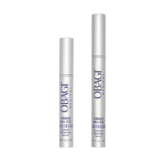OBAGI® LASH AND BROW SERUM SET