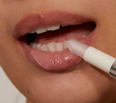 Your Best Lips Gift Set