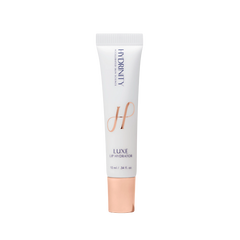 Hydrinity LUXE Lip Hydrator