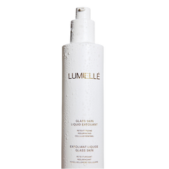 Lumiellé Glass Skin Liquid Exfoliant