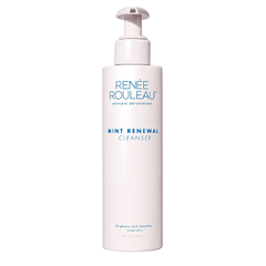 Mint Renewal Cleanser