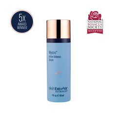 Mystro Active Balance Serum