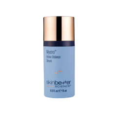 Mystro Active Balance Serum