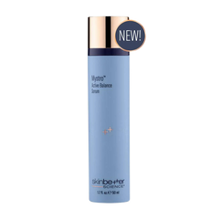 Mystro Active Balance Serum