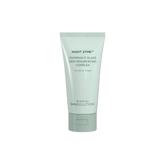 Tube of Night Zyme Overnight Glass Skin Resurfacing Complex by Marini Skinsolutions on a white background