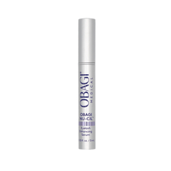 EYELASH ENHANCING SERUM