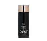 Intelligent Defense Mineral Sunscreen Broad Spectrum SPF 50