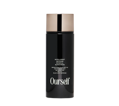 Intelligent Defense Mineral Sunscreen Broad Spectrum SPF 50