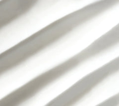 Advanced Regenerative Eye Serum