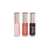 Lip Conditioner Trio