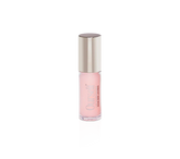 Lip Conditioner