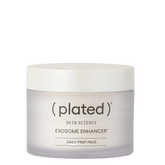 Exosome Enhancer™ Daily Prep Pads