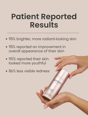 (PLATED)® Body Serum