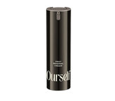 Daily Renewal Cream