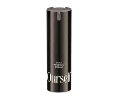 Daily Renewal Cream
