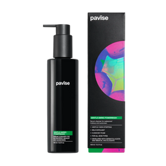 Pavise Gentle Amino Powerwash