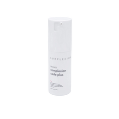 Promed Complexion Code Plus