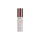 Hydrinity Restorative HA Serum