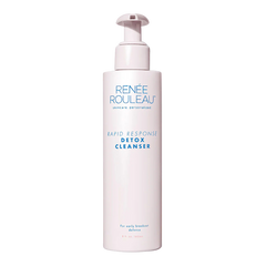 Rapid Response Detox Toner