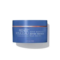 Rapid Response Detox Masque