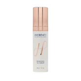 Hydrinity Renewing HA Serum